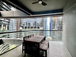Straits View (D1), Condominium #472033621
